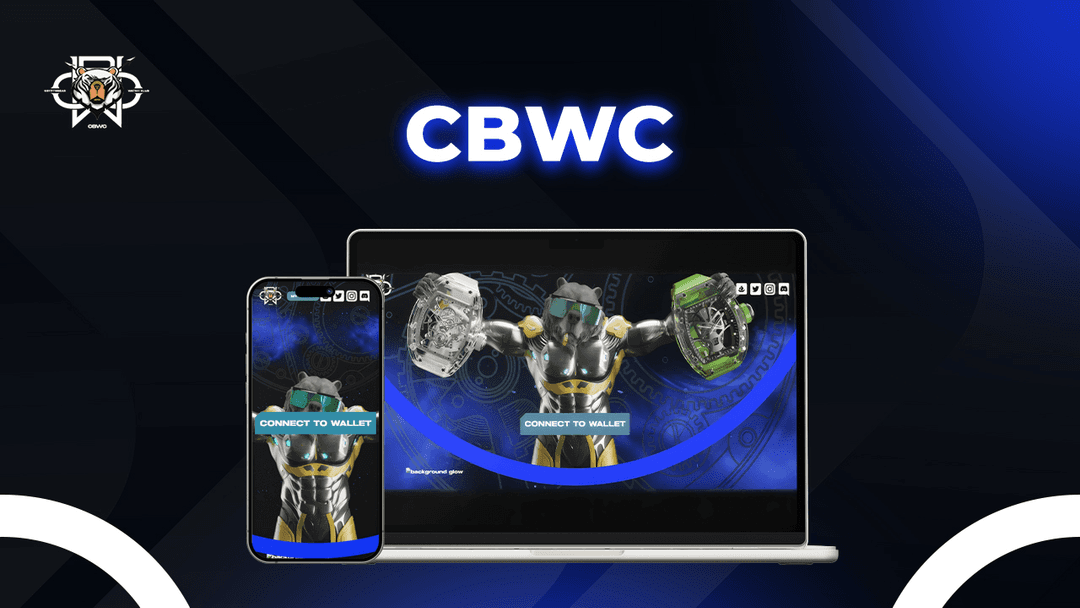 CBWC