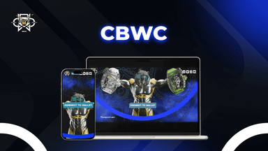 CBWC