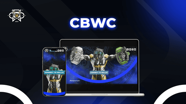 CBWC