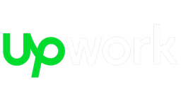 Upwork